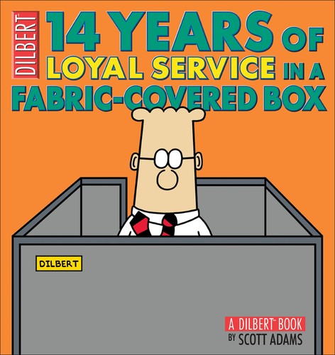 Years loyal service - service, a
